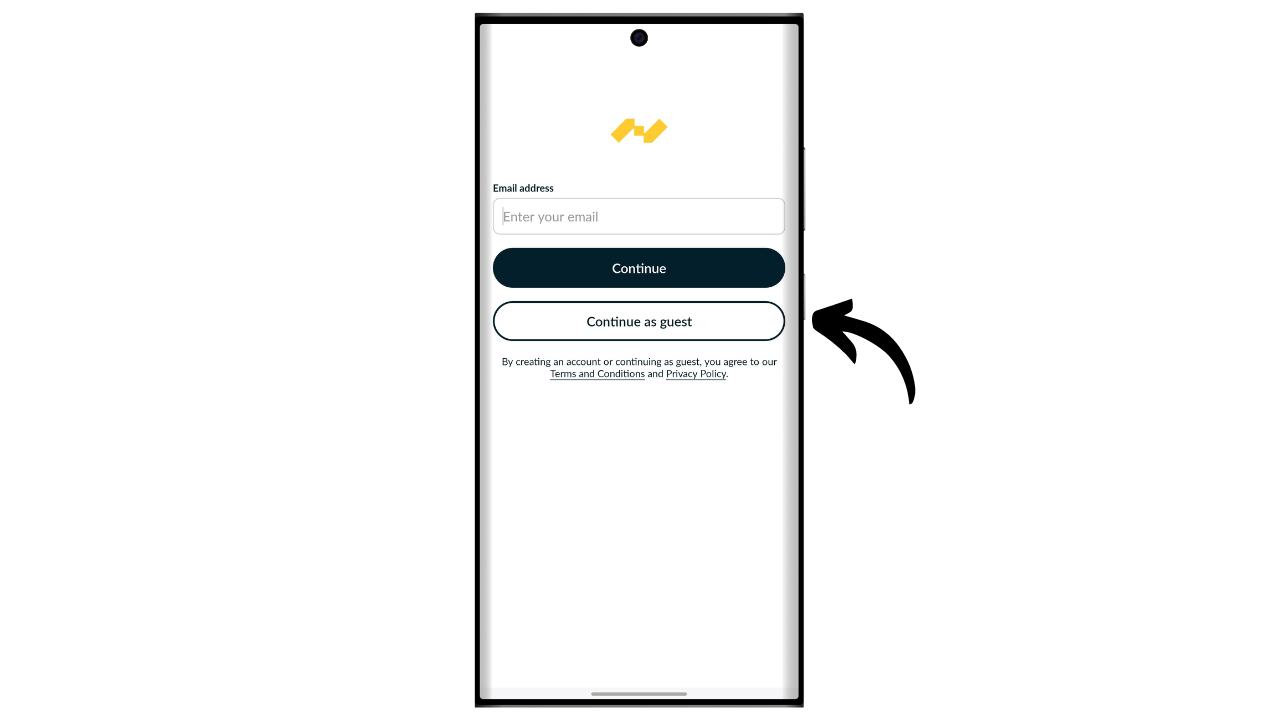 SATSCARD