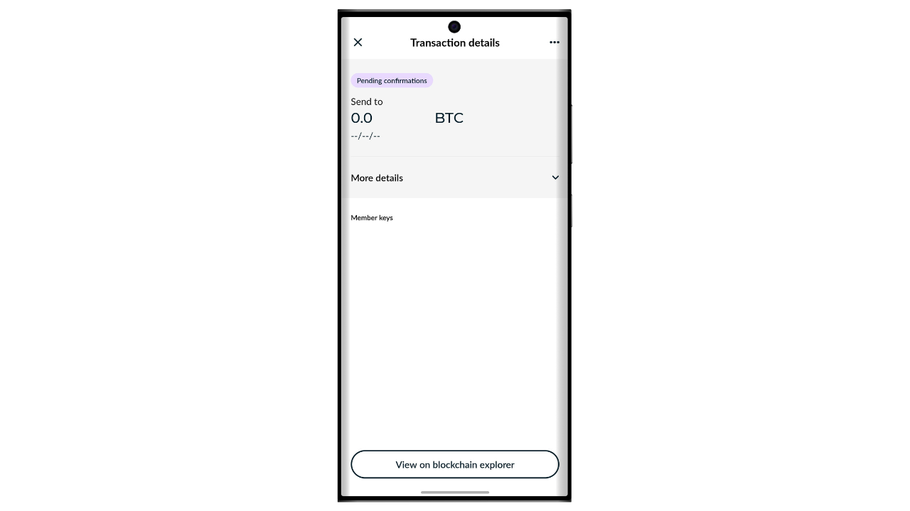 SATSCARD