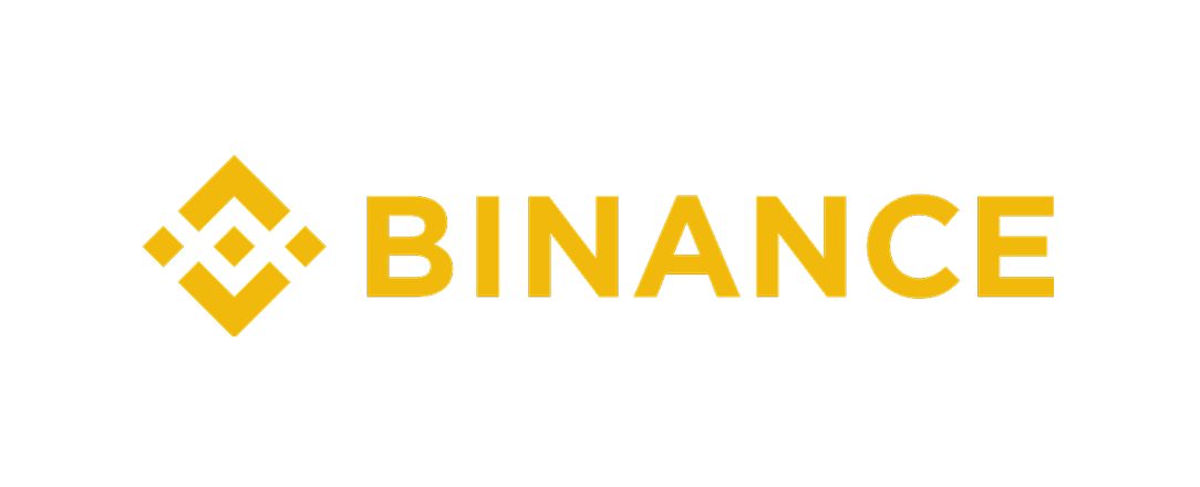 logo_binance