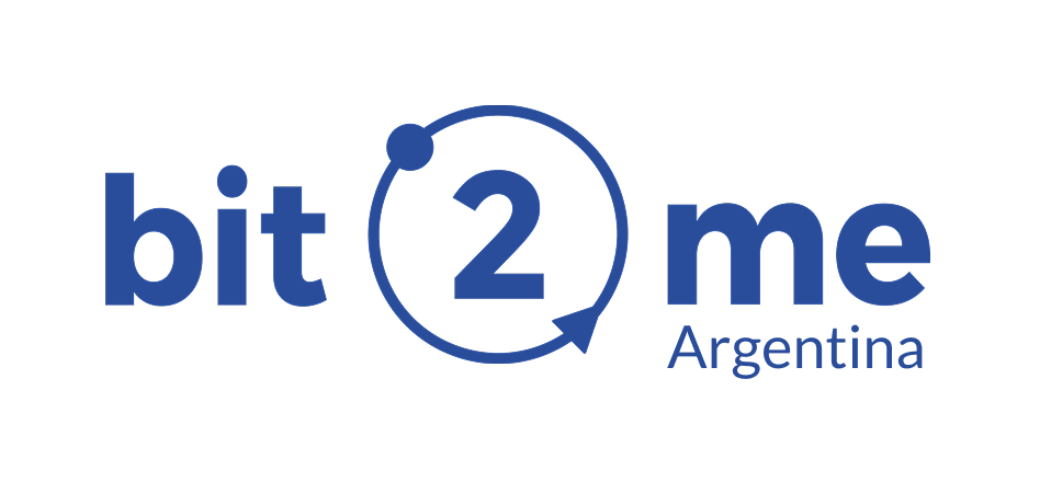 logo_bit2me