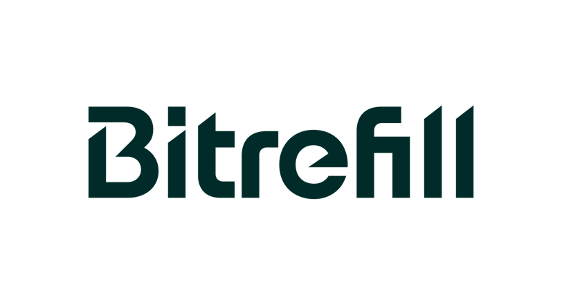 logo_bitrefill