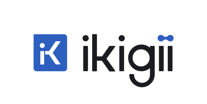 logo_ikigii