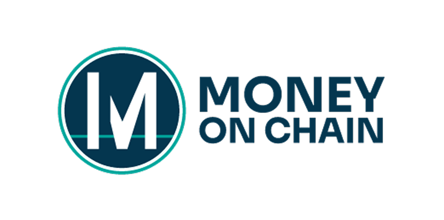 logo_money-on-chain