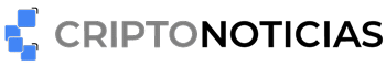 Logo-CriptoNoticias-Light-Lite-1x