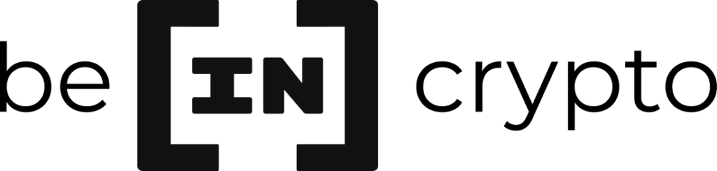 Logo_beyincripto-1024x245