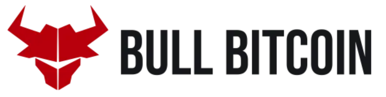 SPONSORS-DECENTRALIZAR-TLV-e1752163156111