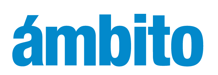 ambito