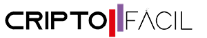 criptofacil