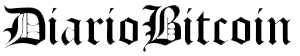 diariobitcoin