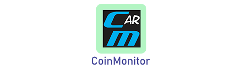 media_0000s_0000s_0001_logo-coinmonitor