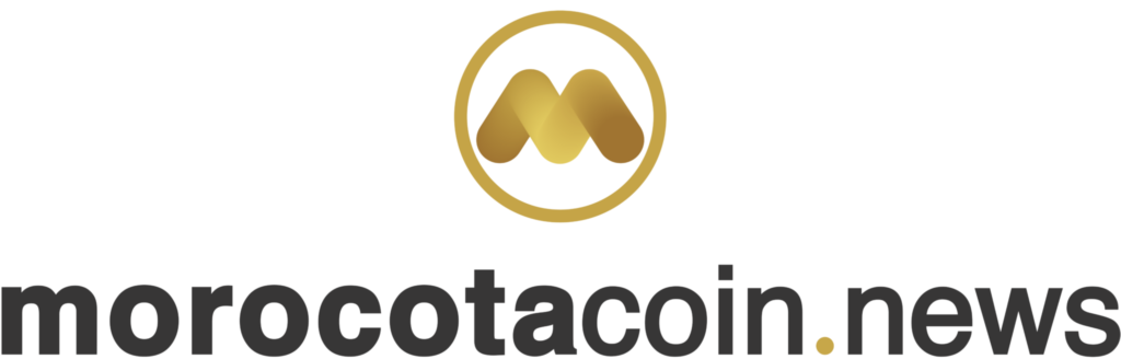 morocotacoinnews-sin-fondo-2048x656-1-1024x328
