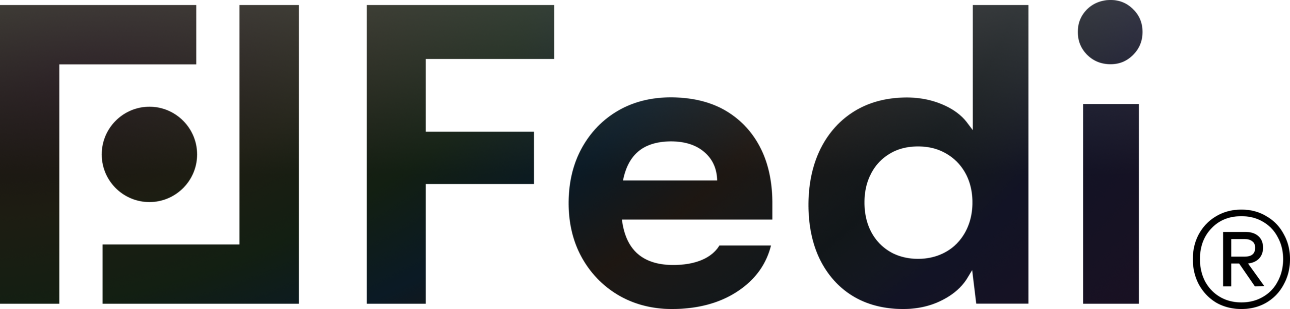 fedi-brandmark-dark