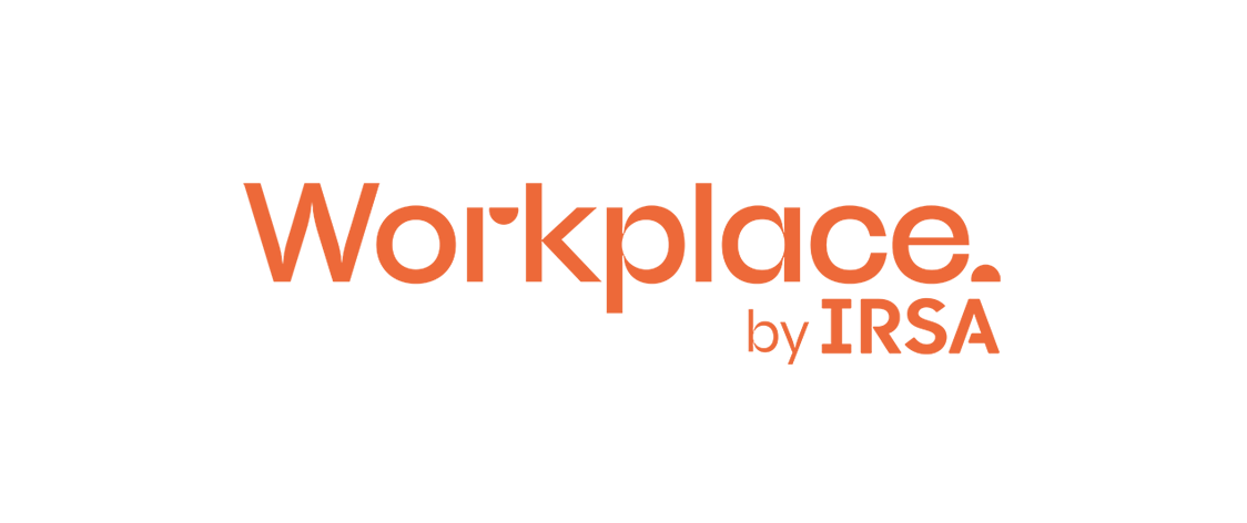 Workplace_Logo_Naranja (2)